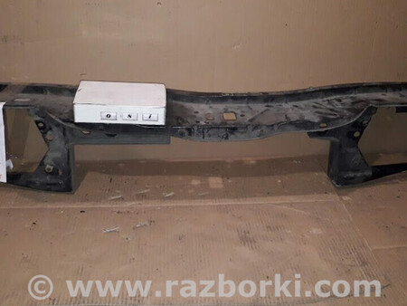 ФОТО Панель передня (телевізор) для Fiat Tempra Львів