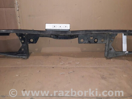 ФОТО Панель передня (телевізор) для Fiat Tempra Львів