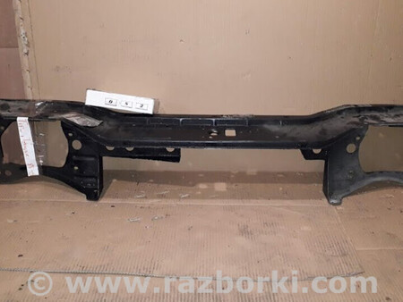 ФОТО Панель передня (телевізор) для Fiat Tempra Львів