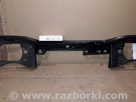 ФОТО Панель передня (телевізор) для Fiat Tempra Львів