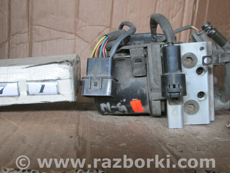 ФОТО Блок ABS для Mitsubishi Galant Львів