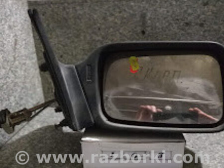 ФОТО Дзеркало бокове (зеркало) для Ford Scorpio Львів