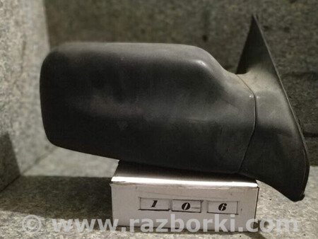 ФОТО Дзеркало бокове (зеркало) для Ford Scorpio Львів
