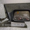 ФОТО Дзеркало бокове (зеркало) для Ford Scorpio Львів