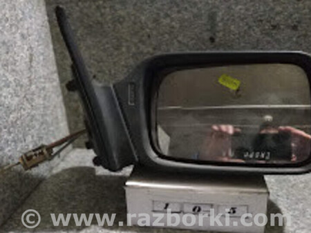 ФОТО Дзеркало бокове (зеркало) для Ford Scorpio Львів