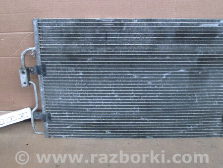 ФОТО FIAT SCUDO для Fiat Scudo Львів