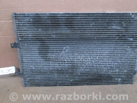 ФОТО FIAT SCUDO для Fiat Scudo Львів