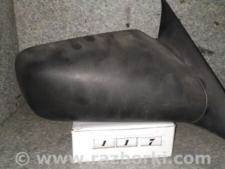 ФОТО Дзеркало бокове (зеркало) для Ford Scorpio Львів