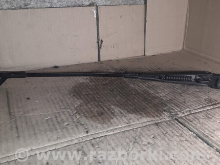 ФОТО Skoda Fabia 2005-2010 для Skoda Fabia Львів