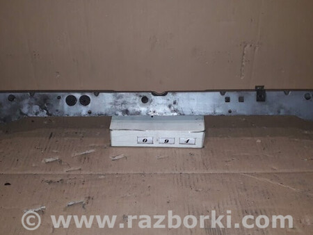 ФОТО Панель передня (телевізор) для Opel Insignia Львів