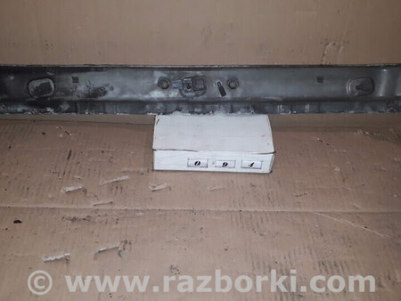 ФОТО Панель передня (телевізор) для Opel Insignia Львів