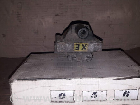 ФОТО Opel astra f 1991-1998 для Opel Vectra Львів