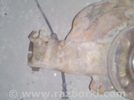 ФОТО Volkswagen sharan 2000-2010 для Volkswagen Sharan Львів