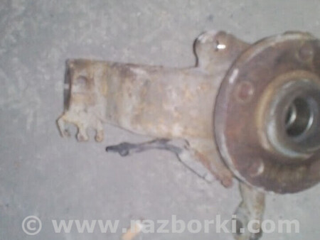 ФОТО Volkswagen sharan 2000-2010 для Volkswagen Sharan Львів