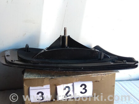 ФОТО Ліхтар задній для Citroen C3 Львів