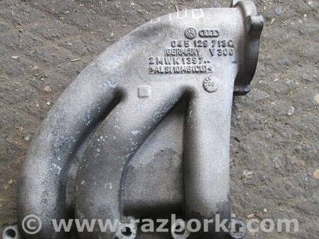 ФОТО Volkswagen Polo V 2009-2015 для Volkswagen Polo Львів