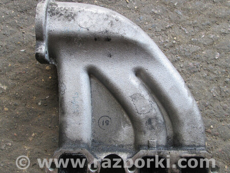 ФОТО Volkswagen Polo V 2009-2015 для Volkswagen Polo Львів