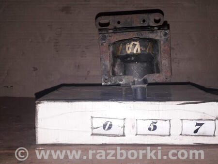 ФОТО Opel vectra a 88-95 для Opel Vectra Львів