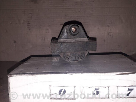 ФОТО Opel vectra a 88-95 для Opel Vectra Львів