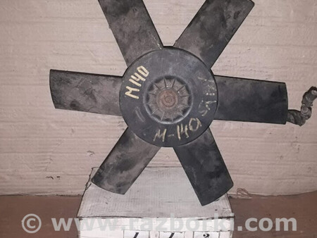 ФОТО Mercedes (w140) s-klasse для Mercedes-Benz S-Class Львів