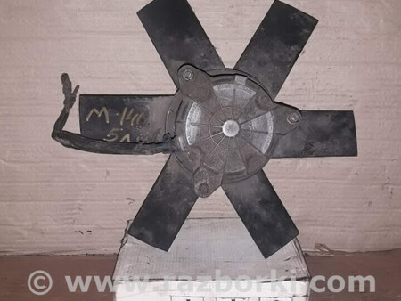 ФОТО Mercedes (w140) s-klasse для Mercedes-Benz S-Class Львів