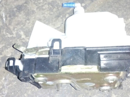 ФОТО Volkswagen для Volkswagen Polo Львів