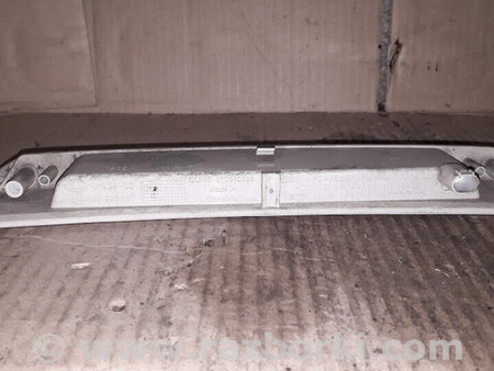 ФОТО Opel Insignia 2008-2013 для Opel Insignia Львів