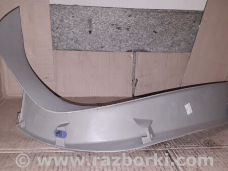 ФОТО Opel Insignia 2008-2013 для Opel Insignia Львів