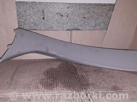 ФОТО Opel Insignia 2008-2013 для Opel Insignia Львів