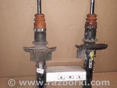 ФОТО Volkswagen Polo V 2009-2015 для Volkswagen Polo Львів