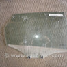 Скло дверне заднє праве Citroen C4