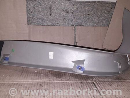 ФОТО Opel Insignia 2008-2013 для Opel Insignia Львів