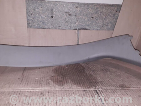 ФОТО Opel Insignia 2008-2013 для Opel Insignia Львів