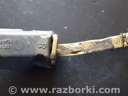 ФОТО Volkswagen sharan 2000-2010 для Volkswagen Sharan Львів