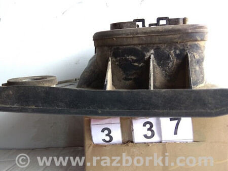 ФОТО Ліхтар задній для Renault 21 Львів