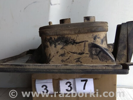 ФОТО Ліхтар задній для Renault 21 Львів