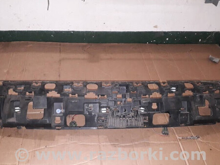 ФОТО Opel Insignia 2008-2013 для Opel Insignia Львів