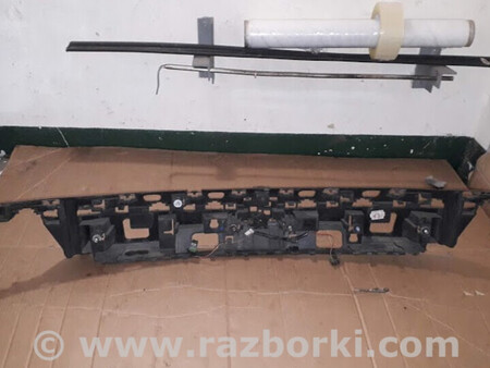 ФОТО Opel Insignia 2008-2013 для Opel Insignia Львів