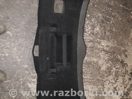 ФОТО Opel Insignia 2008-2013 для Opel Insignia Львів