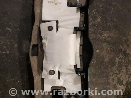 ФОТО Opel Insignia 2008-2013 для Opel Insignia Львів