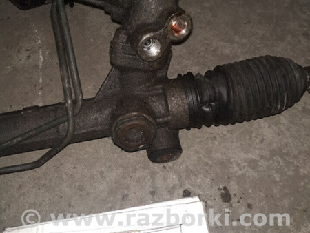 ФОТО Кермова рейка (рульова) для Suzuki Vitara Львів