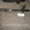 Кермова рейка (рульова) Suzuki Vitara