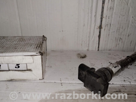 ФОТО Skoda fabia 99-05 для Skoda Fabia Львів