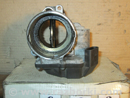 ФОТО Volkswagen polo iv (02-12) для Volkswagen Polo Львів