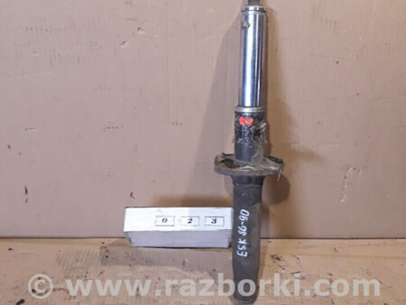 ФОТО Ford escort 1986-1990 для Ford Escort Львів