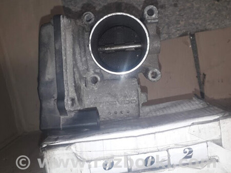 ФОТО Skoda Fabia 2005-2010 для Skoda Fabia Львів