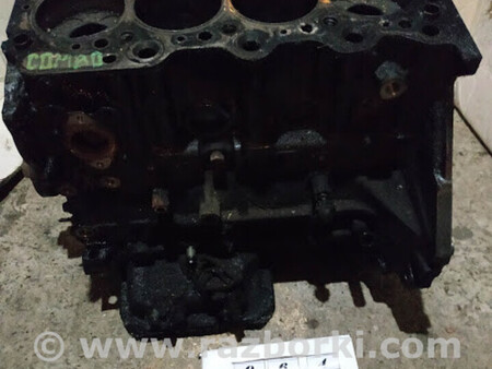 ФОТО Двигуни для Opel Combo Львів