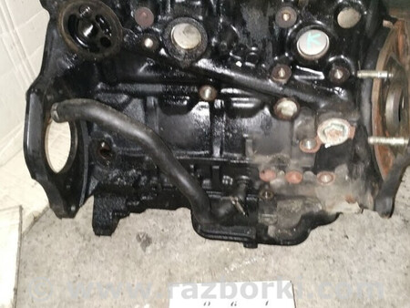 ФОТО Двигуни для Opel Combo Львів