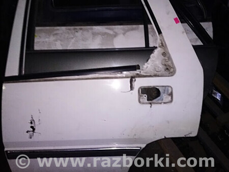 ФОТО Mitsubishi для Mitsubishi Lancer Львів