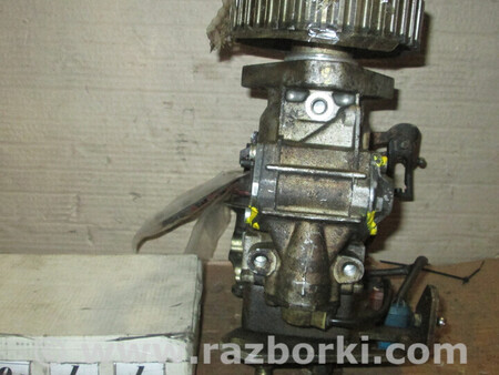 ФОТО FIAT SCUDO для Fiat Scudo Львів